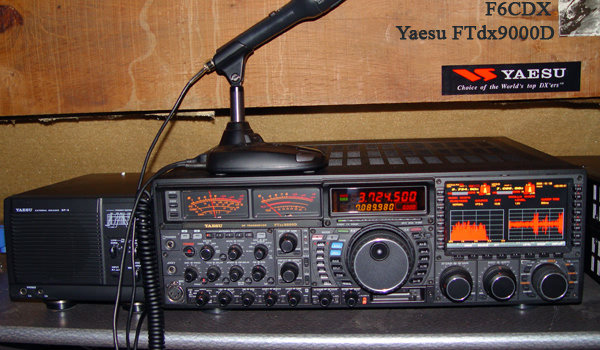 Achetez en gros Radio Numérique à Double Bande Kydera, Fonction Répéteur  Croisé, Radio Amateur Dmr, Radio Amateur Portable Chine et Radio Numérique, Radio  Amateur, émetteur Fm à 2 Voies