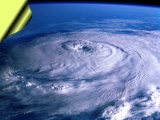 cyclone  1024